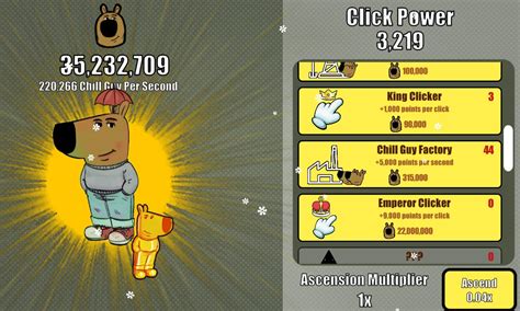 guy game|[Mobile] [Unknown] Game about a yellow guy who has to save .